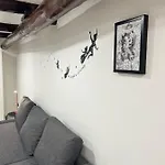 La Casa Di Marty
