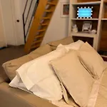 La Casa Di Marty * Neapel