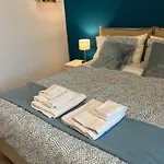La Casa Di Marty