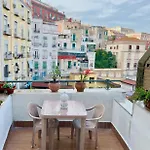La Casa Di Marty * Neapel
