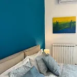 La Casa Di Marty
