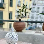 Apartment La Casa Di Marty