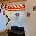 La Casa Di Marty * Neapel