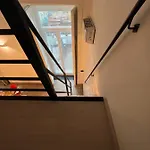 La Casa Di Marty Neapel
