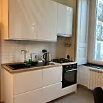La Casa Di Marty *