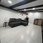 La Casa Di Marty