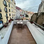 La Casa Di Marty * Naples
