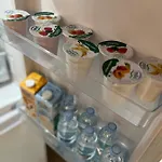 La Casa Di Marty *