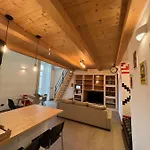 La Casa Di Marty * Neapel