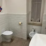 La Casa Di Marty Apartment